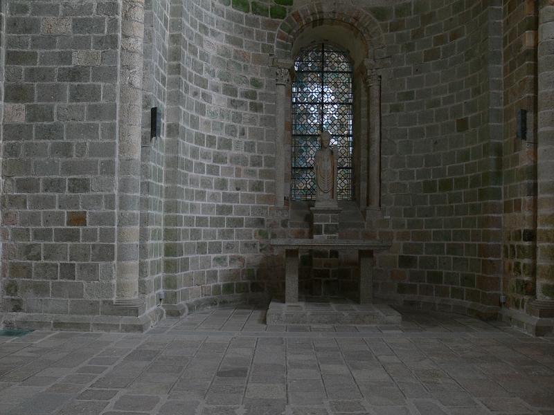 Mont Saint Michel 2010 - 441.jpg